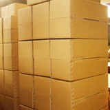 Stitched FTCs Awaiting Assembly