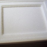 Phantom for Cut Outs