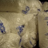 Packing Peanuts