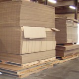 Stock Sheet Inventory